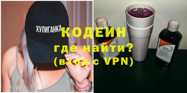 дурь Арсеньев